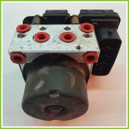 Centralina ABS Modulo Pompa SUMITOMO BDB01 308D0134 DAIHATSU CUORE 6a Originale Usato