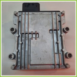 Centralina Motore Iniezione ECU KEFICO 9002160020KF HYUNDAI TUCSON 954413D215 2020
