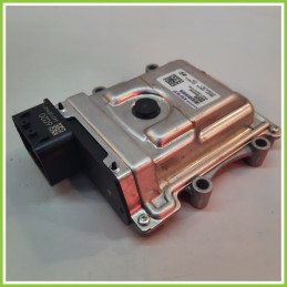 Centralina Motore Iniezione ECU KEFICO 9002160020KF HYUNDAI TUCSON 954413D215 2020
