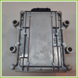 Centralina Motore Iniezione ECU KEFICO 9002110087KH HYUNDAI TUCSON 429513DNC0 2020