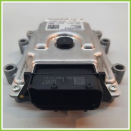 Centralina Motore Iniezione ECU KEFICO 9002110087KH HYUNDAI TUCSON 429513DNC0 2020