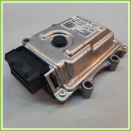 Centralina Motore Iniezione ECU KEFICO 9002110087KH HYUNDAI TUCSON 429513DNC0 2020
