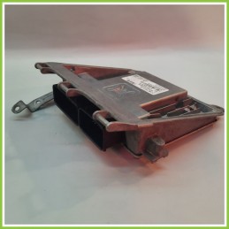 Centralina Motore Iniezione ECU SIEMENS 5WK90942 MERCEDES-BENZ Classe A W/C169 A2661536779 2004 2013