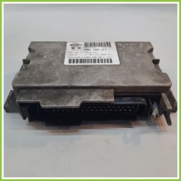 Centralina Motore Iniezione ECU MAGNETI MARELLI IAW16F.ET LANCIA Y 1.2 8V 46524188 1996 2000