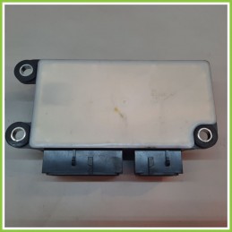 Centralina Airbag DAEWOO 13584587 CHEVROLET (DAEWOO) TRAX 1.7 13590216 2013