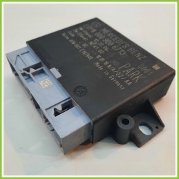 Centralina Sensori di Parcheggio VALEO ATW-001 MERCEDES-BENZ Classe GLA X156 A0009006713 2017 2020