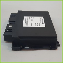 Centralina Controllo Cambio Automatico DELPHI 28439276 MERCEDES-BENZ Classe GLA X156 A0009003606 2017 2020
