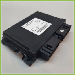 Centralina Controllo Cambio Automatico DELPHI 28439276 MERCEDES-BENZ Classe GLA X156 A0009003606 2017 2020