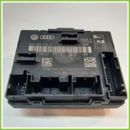 Centralina Porta AUDI LK AUDI A5/S5 8T 2.0 8T0959793P 2011 2017