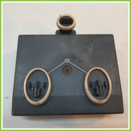 Centralina Porta AUDI LK AUDI A5/S5 8T 2.0 8T0959793P 2011 2017