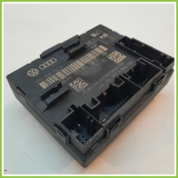 Centralina Porta AUDI LK AUDI A5/S5 8T 2.0 8T0959793P 2011 2017