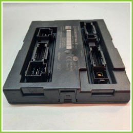 Centralina Confort Abitacolo HELLA 10010096 AUDI A5/S5 8T 2.0 8K0907064JE 2011 2017