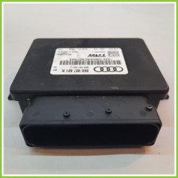 Centralina Freno di Stazionamento TRW 32620324A AUDI A5/S5 8T 2.0 8K0907801N 2011 2017