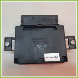 Centralina Freno di Stazionamento TRW 32620324A AUDI A5/S5 8T 2.0 8K0907801N 2011 2017