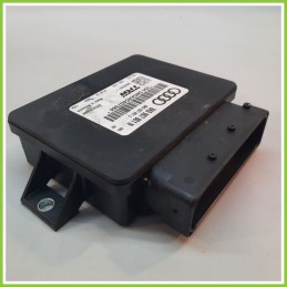 Centralina Freno di Stazionamento TRW 32620324A AUDI A5/S5 8T 2.0 8K0907801N 2011 2017