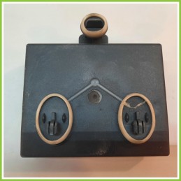 Centralina Porta VOLKSWAGEN LK VOLKSWAGEN GOLF 1.6 5Q0959593BZ00 2012 2017
