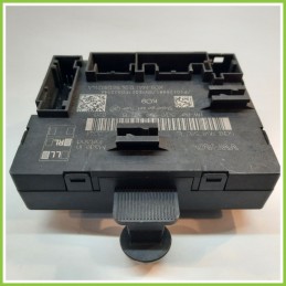 Centralina Porta VOLKSWAGEN LK VOLKSWAGEN GOLF 1.6 5Q0959592BZ00 2012 2017