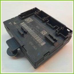 Centralina Porta VOLKSWAGEN LK VOLKSWAGEN GOLF 1.6 5Q0959592BZ00 2012 2017