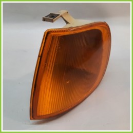 Freccia Laterale Sinistro SX CARELLO VOLKSWAGEN POLO 3a Serie 6N0953041C Originale Usato