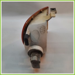 Freccia Laterale Sinistro SX CARELLO VOLKSWAGEN POLO 3a Serie 6N0953041C Originale Usato