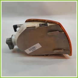 Freccia Laterale Sinistro SX CARELLO VOLKSWAGEN POLO 3a Serie 6N0953041C Originale Usato
