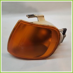 Freccia Laterale Sinistro SX CARELLO VOLKSWAGEN POLO 3a Serie 6N0953041C Originale Usato