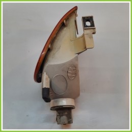 Freccia Laterale Sinistro SX CARELLO VOLKSWAGEN POLO 3a Serie 6N0953041C Originale Usato