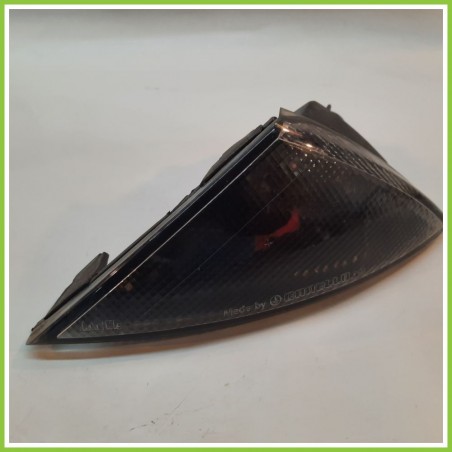 Freccia Laterale Sinistro SX CARELLO LANCIA Y 46462666 Originale Usato