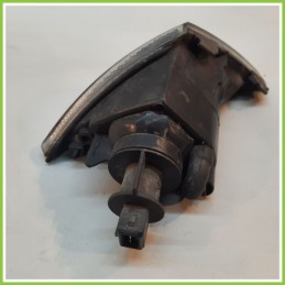 Freccia Laterale Sinistro SX CARELLO LANCIA Y 46462666 Originale Usato