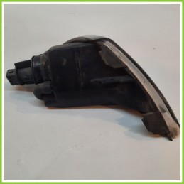 Freccia Laterale Sinistro SX CARELLO LANCIA Y 46462666 Originale Usato