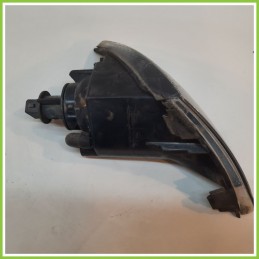 Freccia Laterale Sinistro SX CARELLO LANCIA Y 46462666 Originale Usato