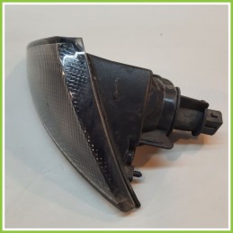 Freccia Laterale Sinistro SX CARELLO LANCIA Y 46462666 Originale Usato