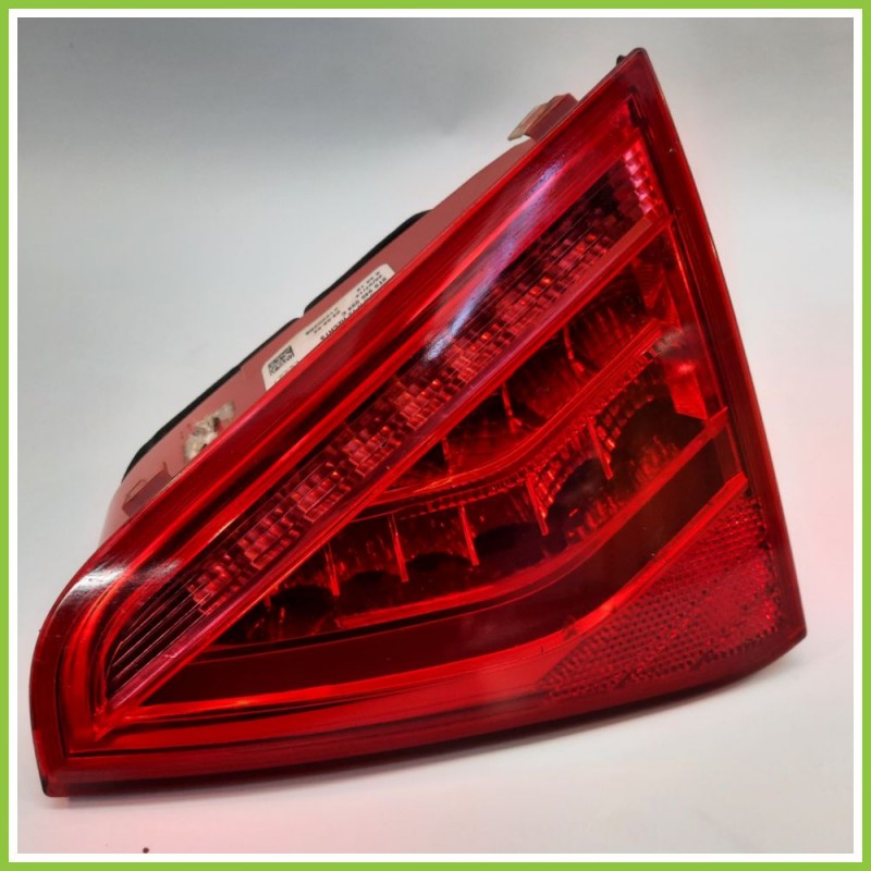 Fanale Fanalino Posteriore Destro DX AUTOMOTIVE LIGHTING 21200206 AUDI A5/S5 8T 8T0945094C Usato