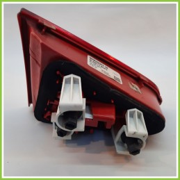 Fanale Fanalino Posteriore Destro DX AUTOMOTIVE LIGHTING 21200206 AUDI A5/S5 8T 8T0945094C Usato