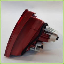 Fanale Fanalino Posteriore Destro DX AUTOMOTIVE LIGHTING 21200206 AUDI A5/S5 8T 8T0945094C Usato