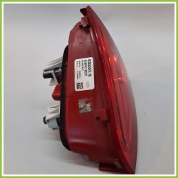 Fanale Fanalino Posteriore Destro DX AUTOMOTIVE LIGHTING 21200206 AUDI A5/S5 8T 8T0945094C Usato