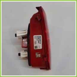 Fanale Fanalino Posteriore Destro DX AUTOMOTIVE LIGHTING 21200206 AUDI A5/S5 8T 8T0945094C Usato