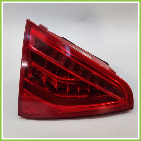 Fanale Fanalino Posteriore Sinistro SX AUTOMOTIVE LIGHTING 21200106 AUDI A5/S5 8T 8T0945093C Usato