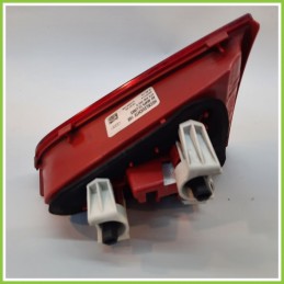 Fanale Fanalino Posteriore Sinistro SX AUTOMOTIVE LIGHTING 21200106 AUDI A5/S5 8T 8T0945093C Usato