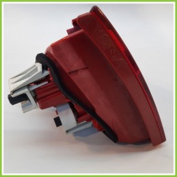Fanale Fanalino Posteriore Sinistro SX AUTOMOTIVE LIGHTING 21200106 AUDI A5/S5 8T 8T0945093C Usato