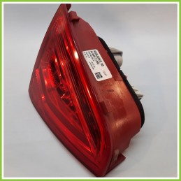 Fanale Fanalino Posteriore Sinistro SX AUTOMOTIVE LIGHTING 21200106 AUDI A5/S5 8T 8T0945093C Usato