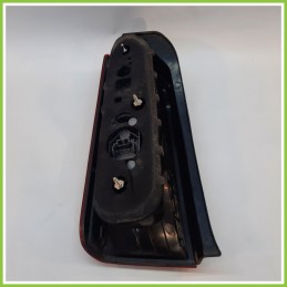 Fanale Fanalino Posteriore Destro DX OLSA 03.348.00 FIAT IDEA 4D/2S 46829508 Usato