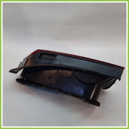 Fanale Fanalino Posteriore Destro DX OLSA 03.348.00 FIAT IDEA 4D/2S 46829508 Usato