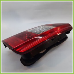 Fanale Fanalino Posteriore Destro DX OLSA 03.348.00 FIAT IDEA 4D/2S 46829508 Usato