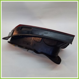 Fanale Fanalino Posteriore Destro DX OLSA 03.348.00 FIAT IDEA 4D/2S 46829508 Usato