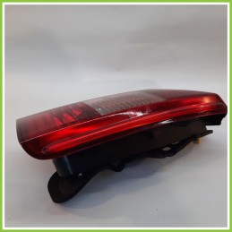 Fanale Fanalino Posteriore Destro DX OLSA 03.348.00 FIAT IDEA 4D/2S 46829508 Usato