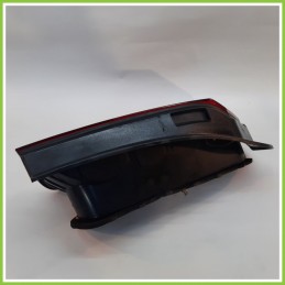 Fanale Fanalino Posteriore Sinistro SX OLSA 03.349.00 FIAT IDEA 4D/2S 46829509 Usato
