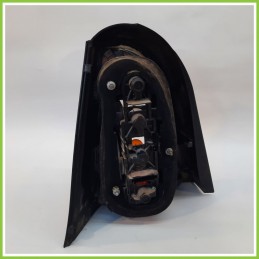 Fanale Fanalino Posteriore Destro DX ULO 33206940-02 MERCEDES-BENZ Classe A W168 A1688202864 Usato