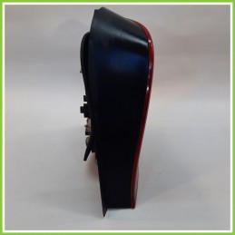 Fanale Fanalino Posteriore Destro DX ULO 33206940-02 MERCEDES-BENZ Classe A W168 A1688202864 Usato