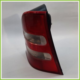 Fanale Fanalino Posteriore Destro DX ULO 33206940-02 MERCEDES-BENZ Classe A W168 A1688202864 Usato